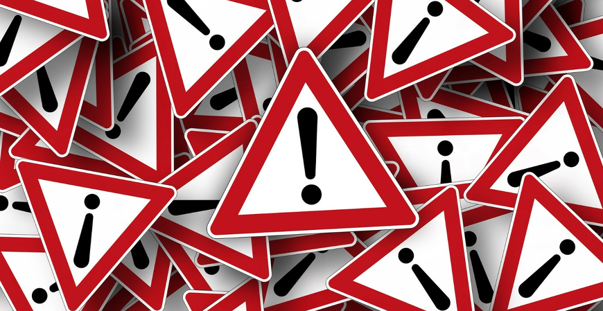 FGTS Digital: empregadores ganham mais tempo para testar sistema com nova prorrogação 