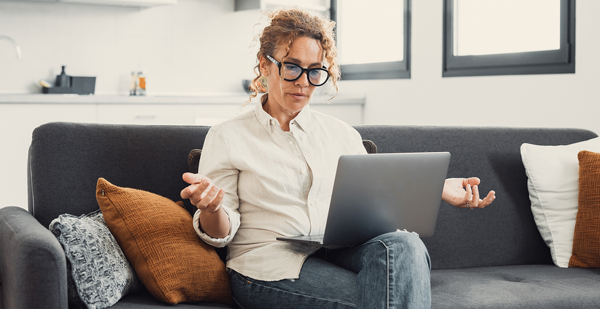  FGTS Digital: usuários relatam instabilidade no sistema