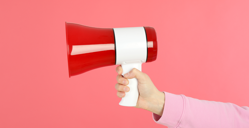 MTE libera novo Manual de Orientação do FGTS Digital com atualizações e medidas em implantação