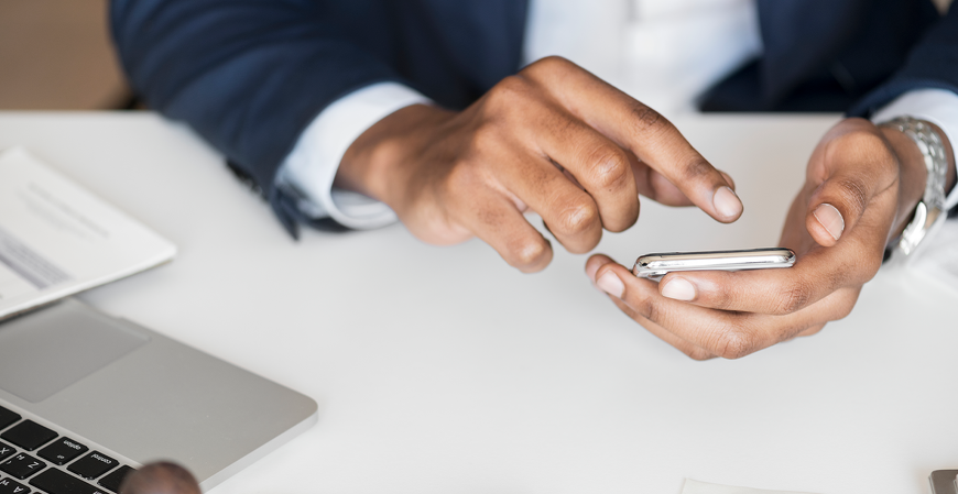 FGTS Digital: saiba o que ainda vale a pena conferir na reta final da fase de testes