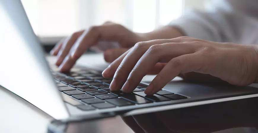 FGTS Digital: veja quais recursos estarão disponíveis no período de testes