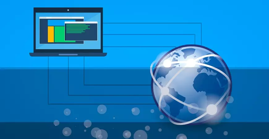 FGTS Digital: prazo para empresas se familiarizarem com a plataforma está terminando