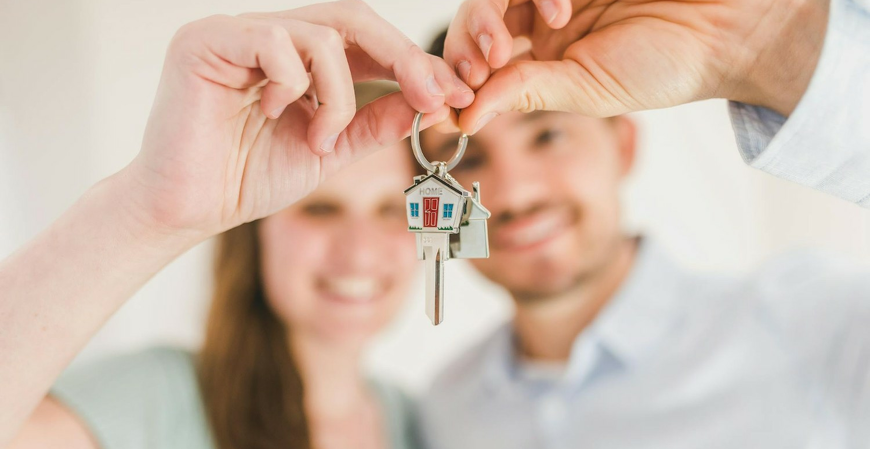 FGTS do Futuro: nova modalidade alivia parcelas da casa própria