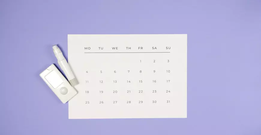 CAS aprova projeto que permite unificar as datas de recolhimento do FGTS e INSS