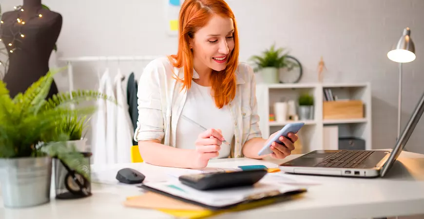  FGTS e PIS: entenda os direitos do Microempreendedor Individual (MEI)