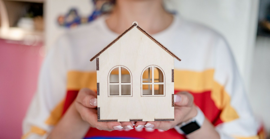 FGTS Futuro: beneficiários do Minha Casa, Minha Vida terão apoio para aquisição de imóveis