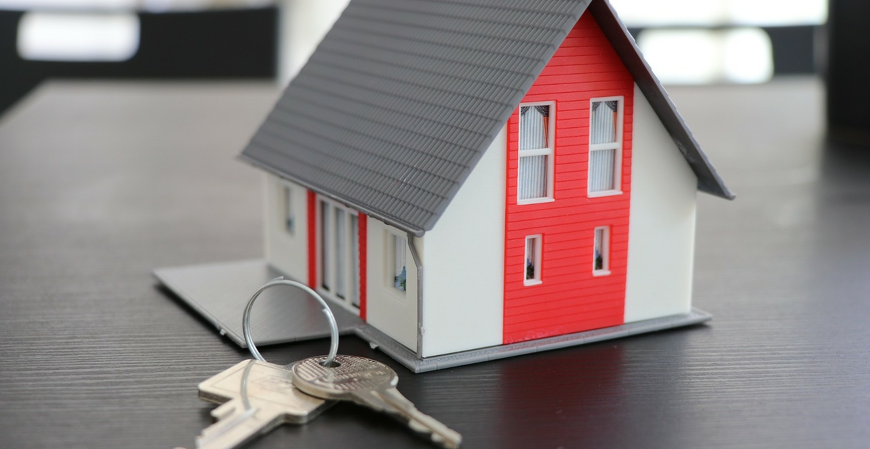 FGTS Futuro: quais os requisitos para solicitar o novo financiamento da casa própria?