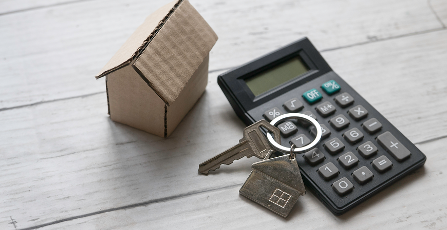 Novas regras vão realocar recursos do FGTS direcionando mais verbas para compra de imóveis