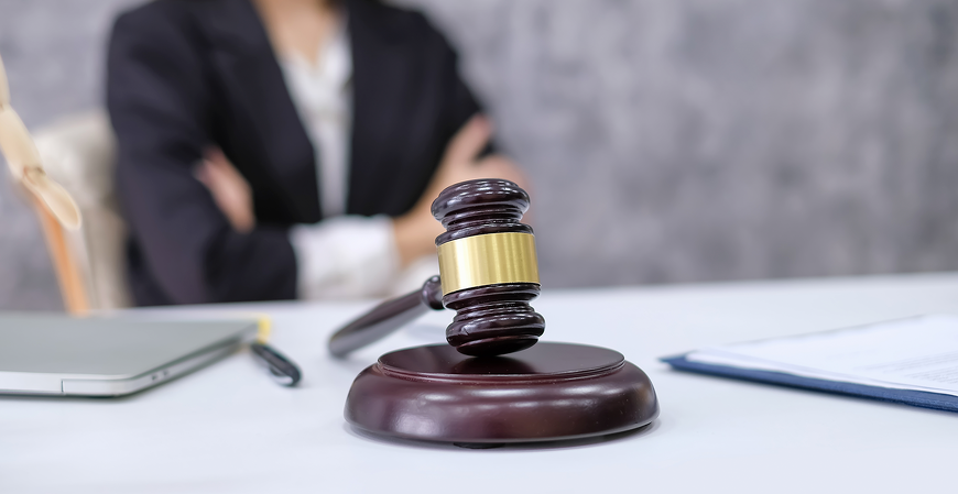 FGTS: STF retoma julgamento sobre mudança no índice de correção do rendimento das contas