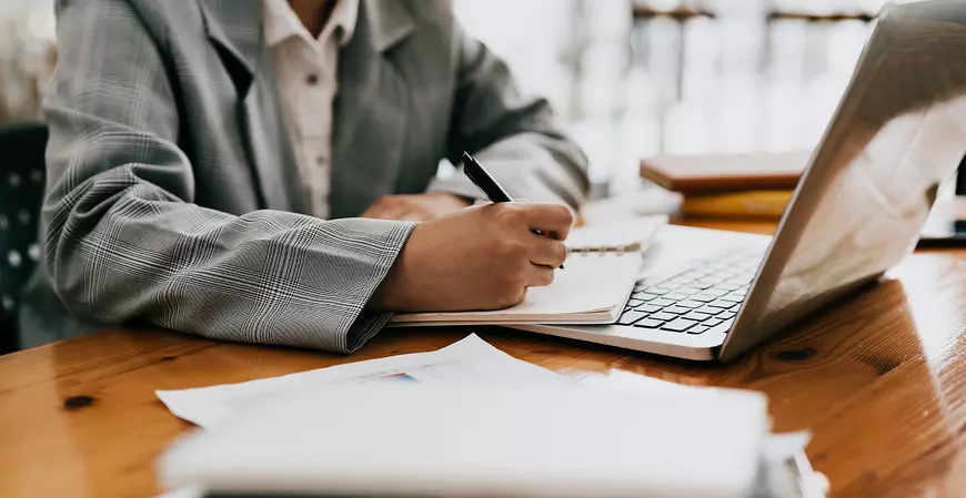 FGTS: veja como consultar a regularidade da sua empresa