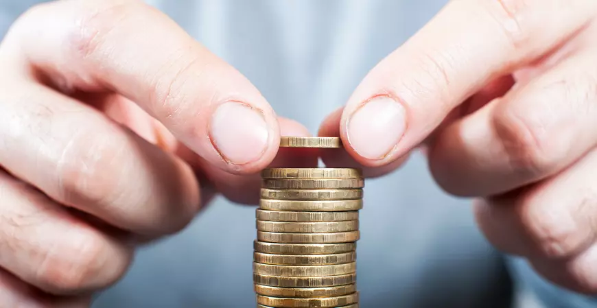 Recolhimentos do FGTS são prorrogados em 20 cidades do RS
