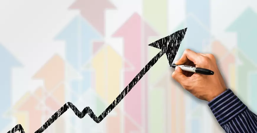 FGTS: lucros distribuídos aos trabalhadores alcançam rendimento acima da inflação em 2022