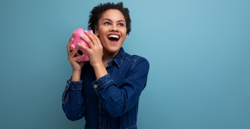 FGTS retido: saque-aniversário libera até R$ 3.000 na primeira fase