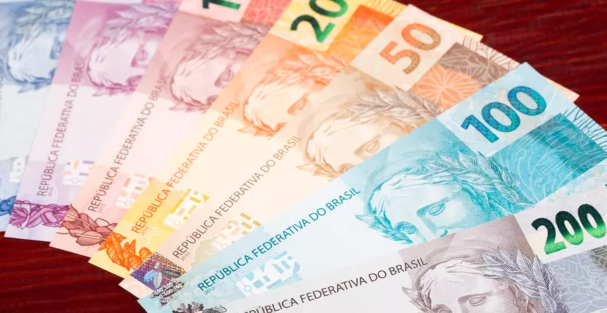 Veja se saque-extraordinário do FGTS será liberado em 2023 e quem pode ter direito