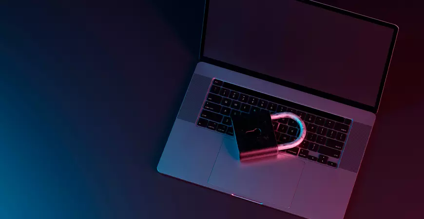 Golpe do FGTS: confira como se proteger de sites falsos que roubam informações pessoais