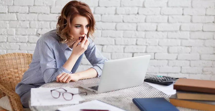 Veja se antecipar o FGTS vale a pena para o trabalhador