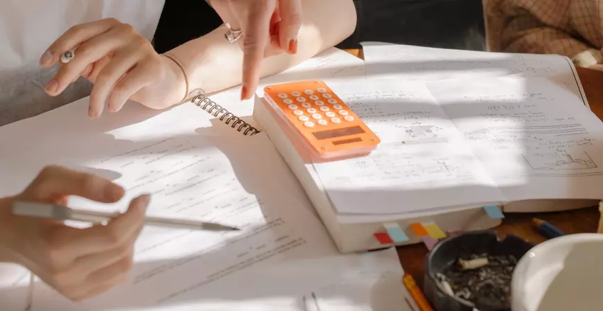 Renegociações de dívidas do Fies começam nesta terça-feira (7)