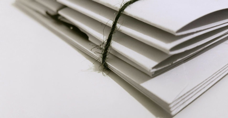 PL que cria regime para fim da desoneração da folha retorna à pauta do Plenário desta quarta-feira (14)