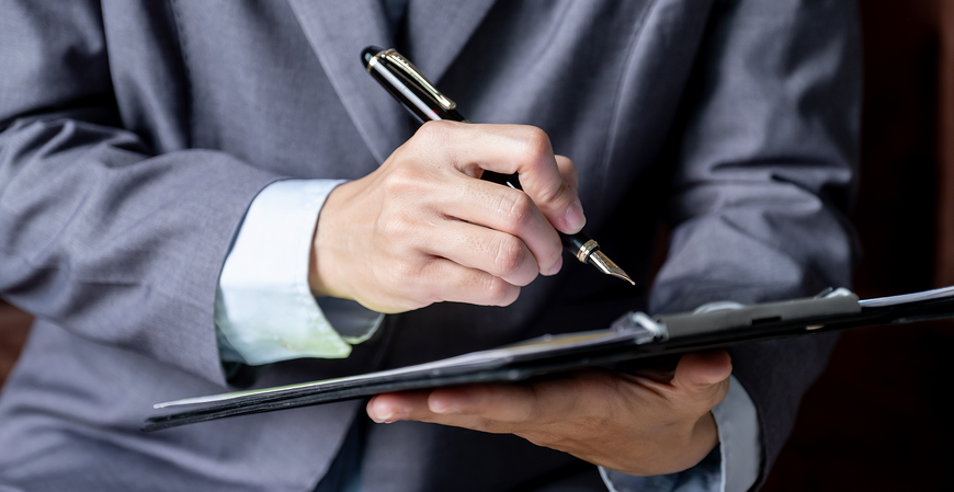 Fim da desoneração: empresas devem voltar a recolher imposto até quinta-feira (2)