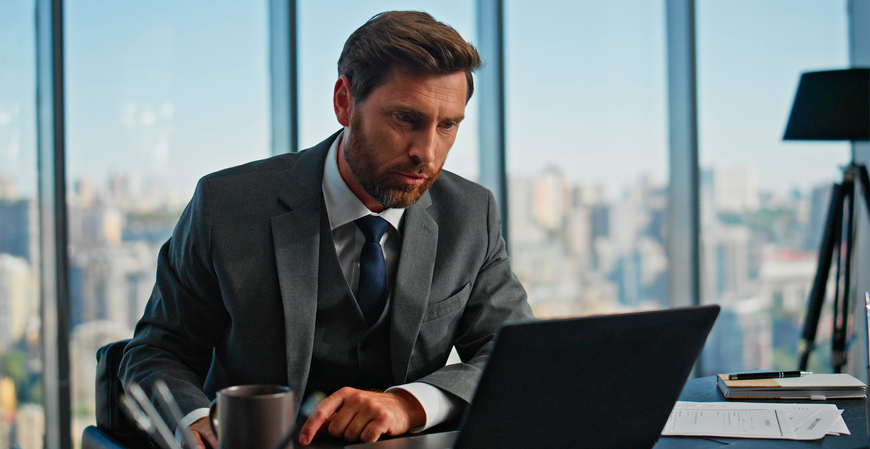 Receita Federal confirma extinção da DIRF em 2025 e estende prazo para adaptação