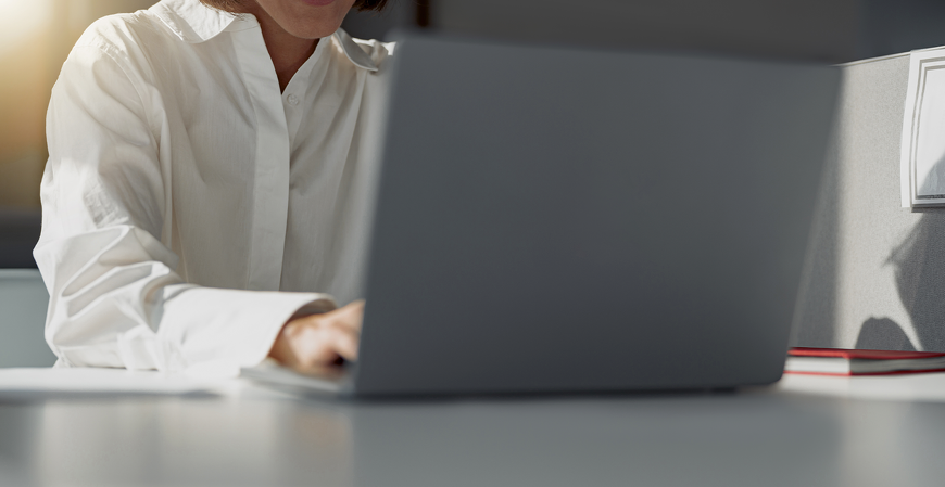 Fim da DIRF: substituição não é só técnica, é também emocional