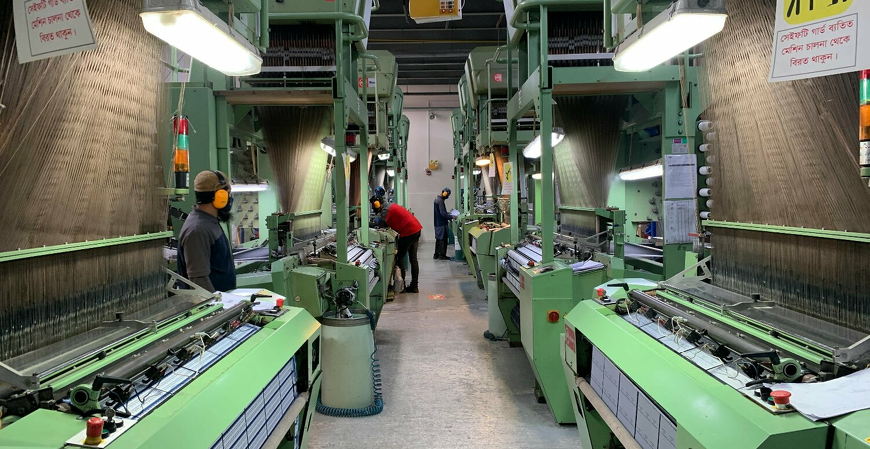 Fim da escala 6x1 pode atingir os mais vulneráveis