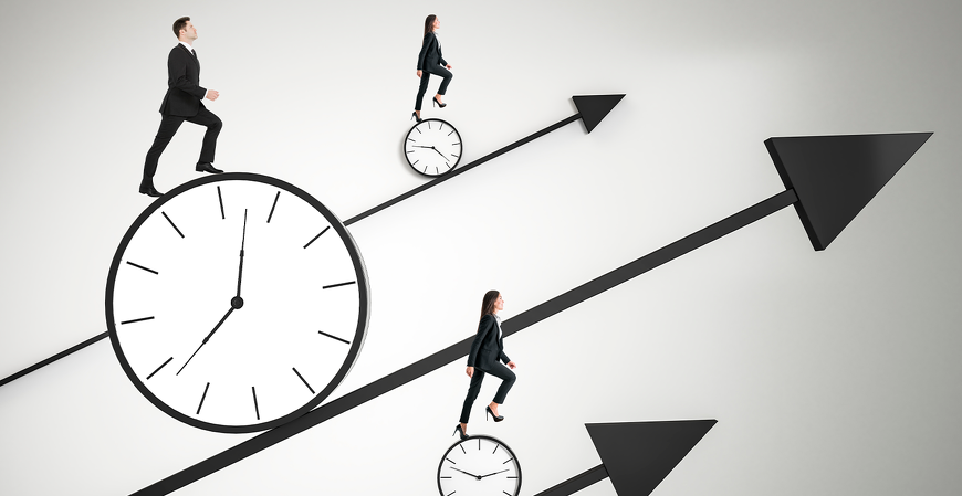 Fim da escala 6x1 pode ampliar pagamento de horas extras