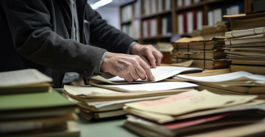 O fim da invisibilidade fiscal: o que a obrigatoriedade da nota fiscal para autônomos em São Paulo ensina sobre a Reforma Tributária