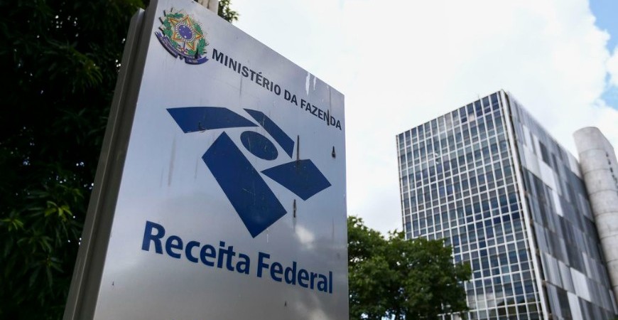 Fim da isenção de imposto sobre encomendas internacionais