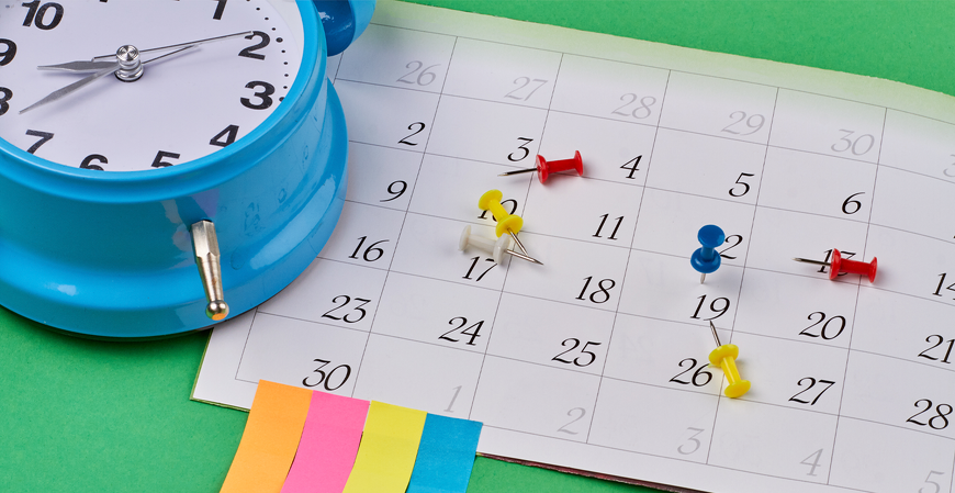 Fim da jornada 6x1? Entenda os diferentes tipos de escala de trabalho existentes no Brasil