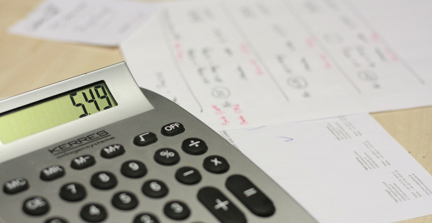 Fim da polêmica: Stock Options não é salário!