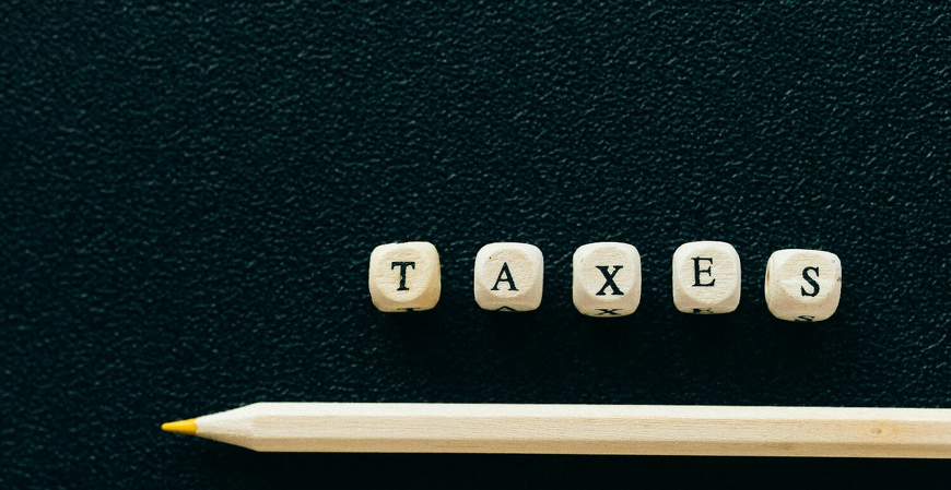 Fim da 'taxa das blusinhas': Compras até US$ 50 são isentas de imposto