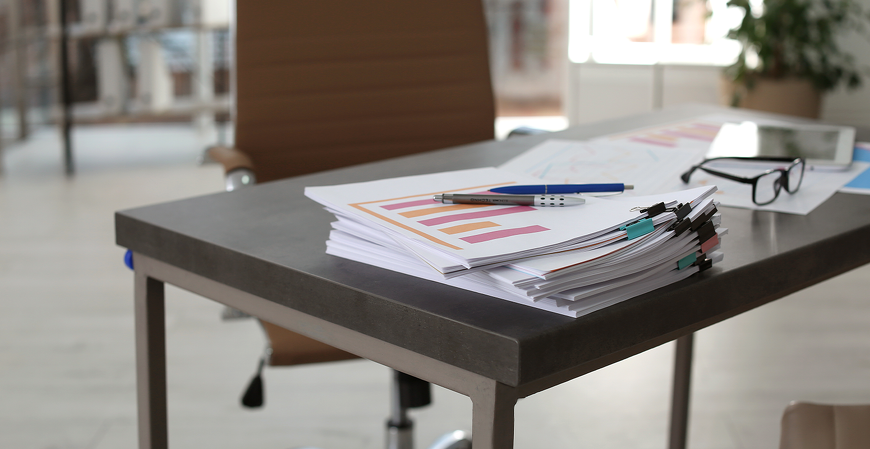 Fim de março: atenção às obrigações para evitar atrasos fiscais