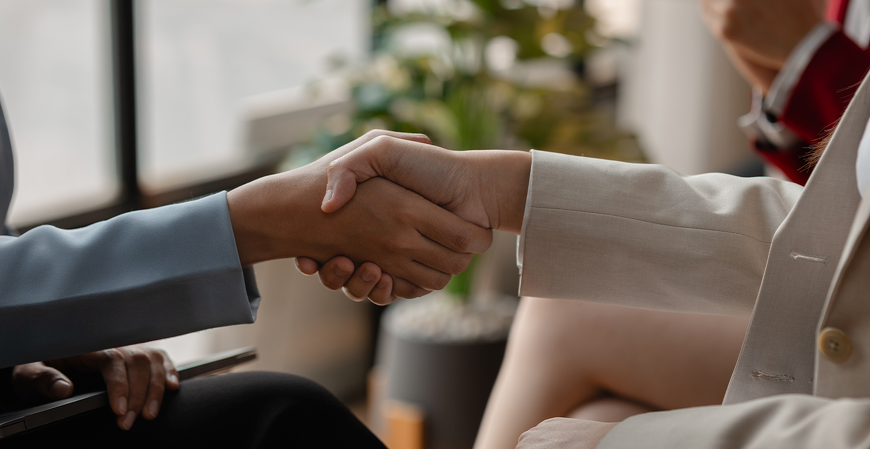 Governo sugere negociação entre trabalhadores e empresas sobre PL que trata do fim da escala 6x1