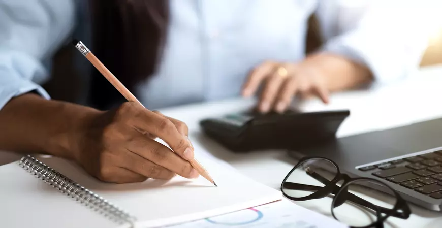 CTe de anulação é extinto; veja como retificar emissões