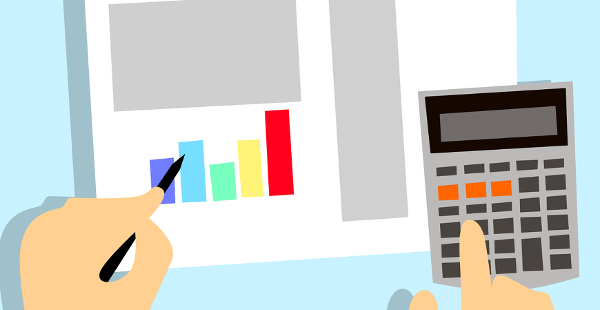 A importância do contador nas negociações via Transação Tributária com a PGFN