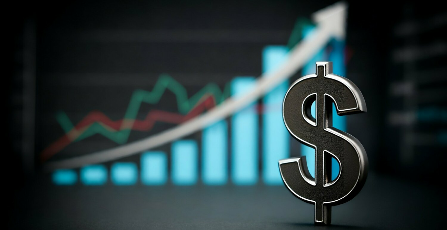 Dicas de finanças para pequenas empresas