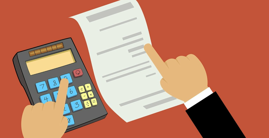 STF decide: prestação de serviços para a ZFM não tem repercussão geral