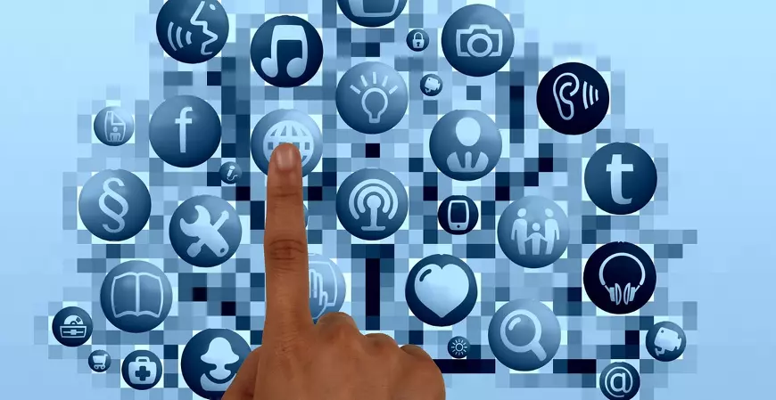  Participe do Sólides Conecta Brasil em Recife: conhecimento, networking e transformação