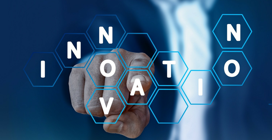 Fintechs e bancos: especialistas discutem as diferenças e vantagens competitivas