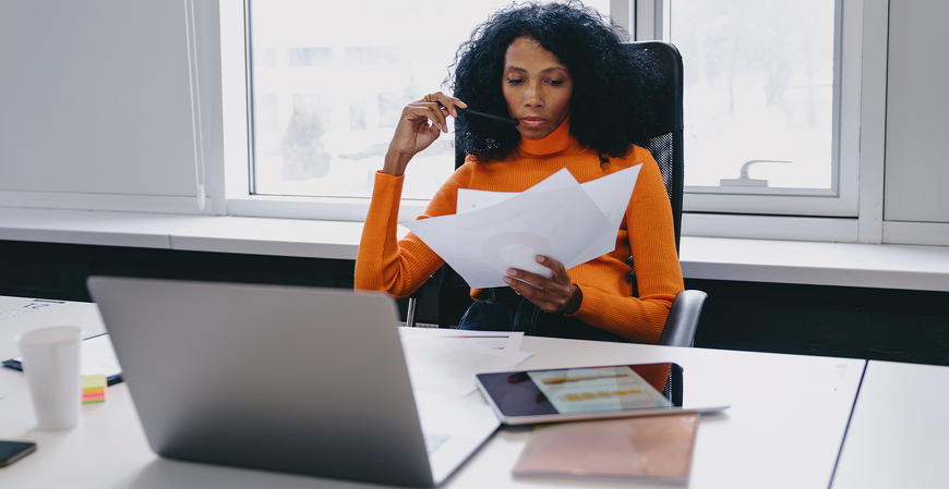 Fintechs devem rever compliance para envio da e-Financeira