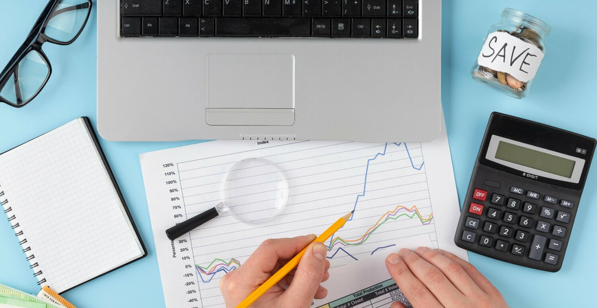 Segunda graduação: o upgrade estratégico para contadores acelerarem a carreira