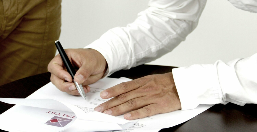 Reforma Tributária: como avaliar se a sua empresa está preparada para os impactos operacionais da mudança fiscal?