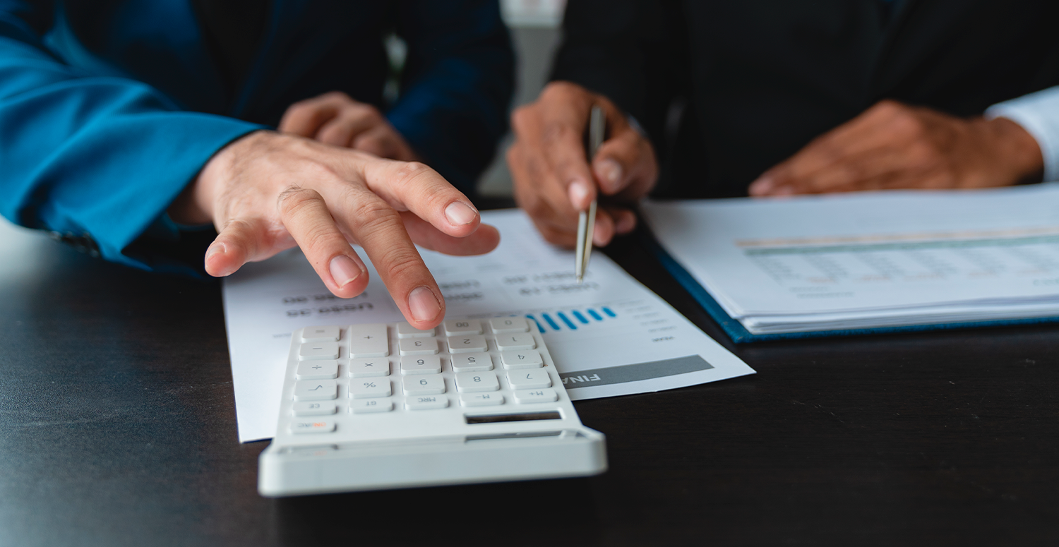 Fiscal: empresas retificam declarações para usar benefícios