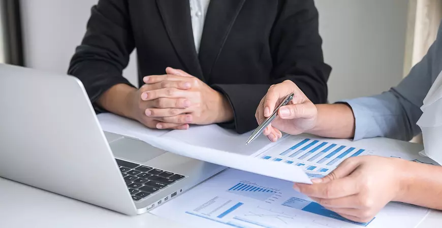 Saiba como funciona a fiscalização da profissão contábil