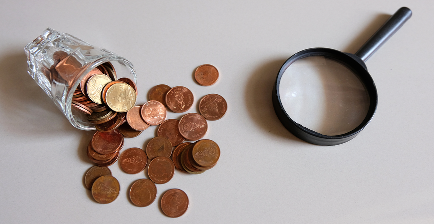 Fiscalização da Receita Federal soma R$ 233 bilhões em 2025