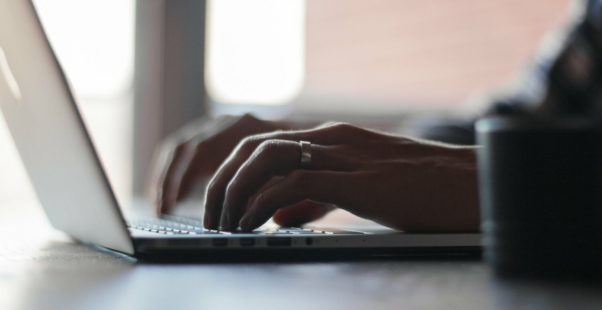 Fiscalização da Receita: o que vem por aí?