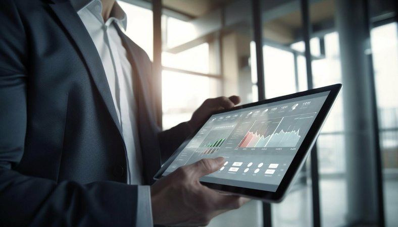 Fiscalização digital: como a RFB utiliza análise de dados para identificar fraudes e quais precauções contadores devem tomar