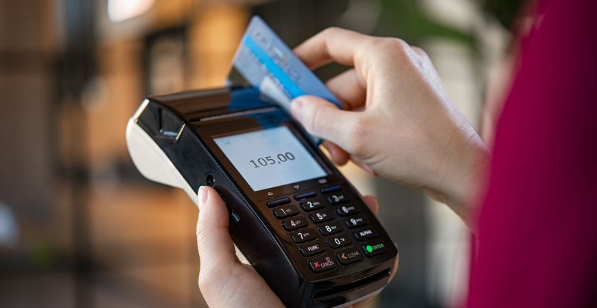 Fiscalização do Pix e cartão: veja quais ações dos contribuintes podem gerar alerta para Receita Federal