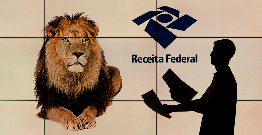 Fiscalização do Pix: RFB afirma que monitoramento reduz chance de malha fina no IRPF